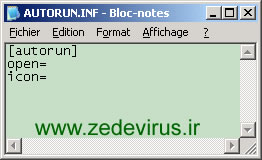 http://up.zedevirus.ir/Pictures/news/autorun_cmd4.jpg