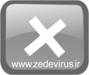 http://up.zedevirus.ir/Pictures/news/virusiran.gif