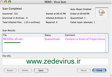 http://up.zedevirus.ir/up/zedeviruse/Pictures/news/MS32DLL.dll1.jpg